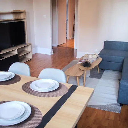 The Graoully's Den Metz