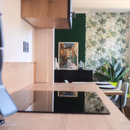 The Graoully's Den * Metz