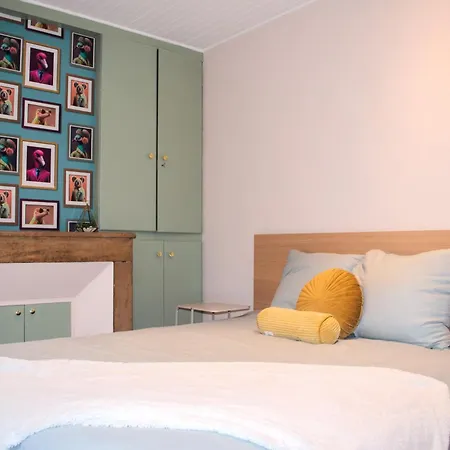 The Graoully's Den Metz