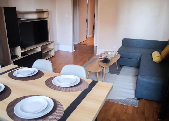 The Graoully's Den Metz