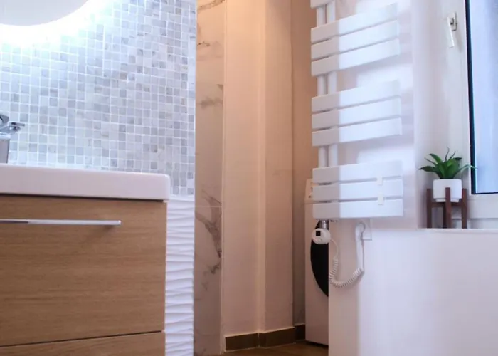 The Graoully's Den * Metz