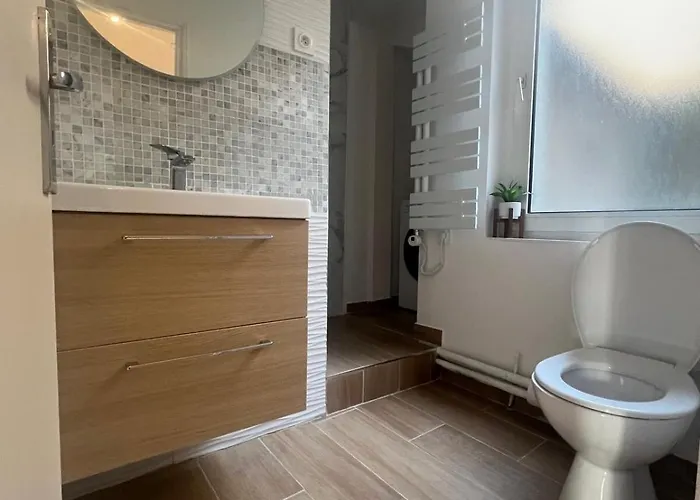 The Graoully's Den Metz