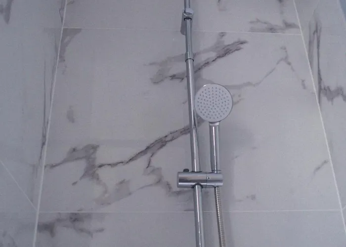 The Graoully's Den Apartment Metz